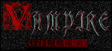 Vampire Gallery